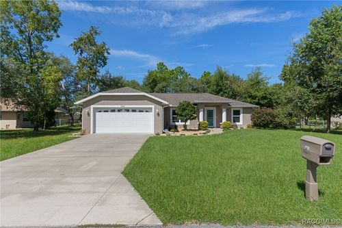 3894 S Emma Jane Ter, Homosassa, FL, 34448-3371 | Card Image