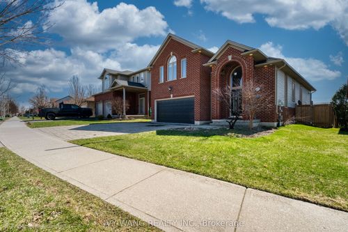 6675 Beattie St, London, ON, N6P1T6 | Card Image