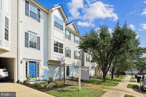 20364 Mount Pleasant Ter, ASHBURN, VA, 20147-3721 | Card Image