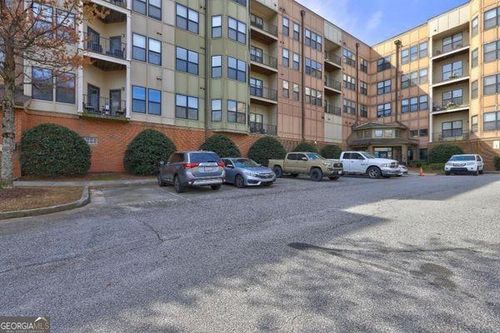 unit-3421-898 Oak St Sw, Atlanta, GA, 30310-1972 | Card Image