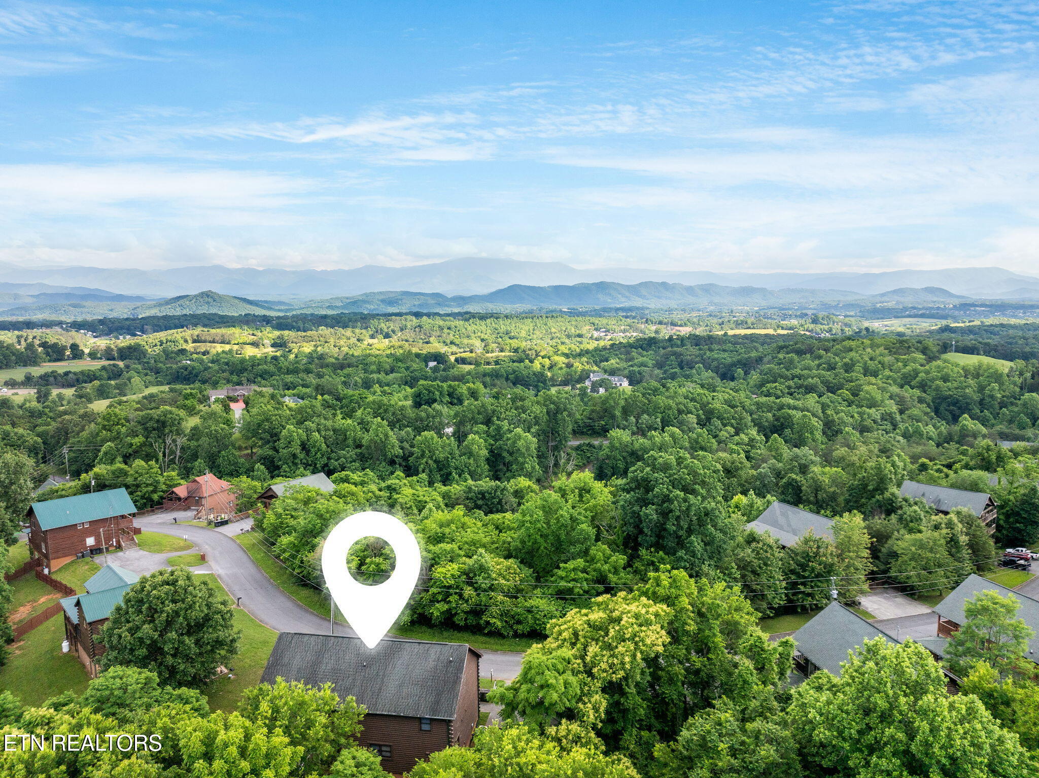 Residential in Sevierville 2