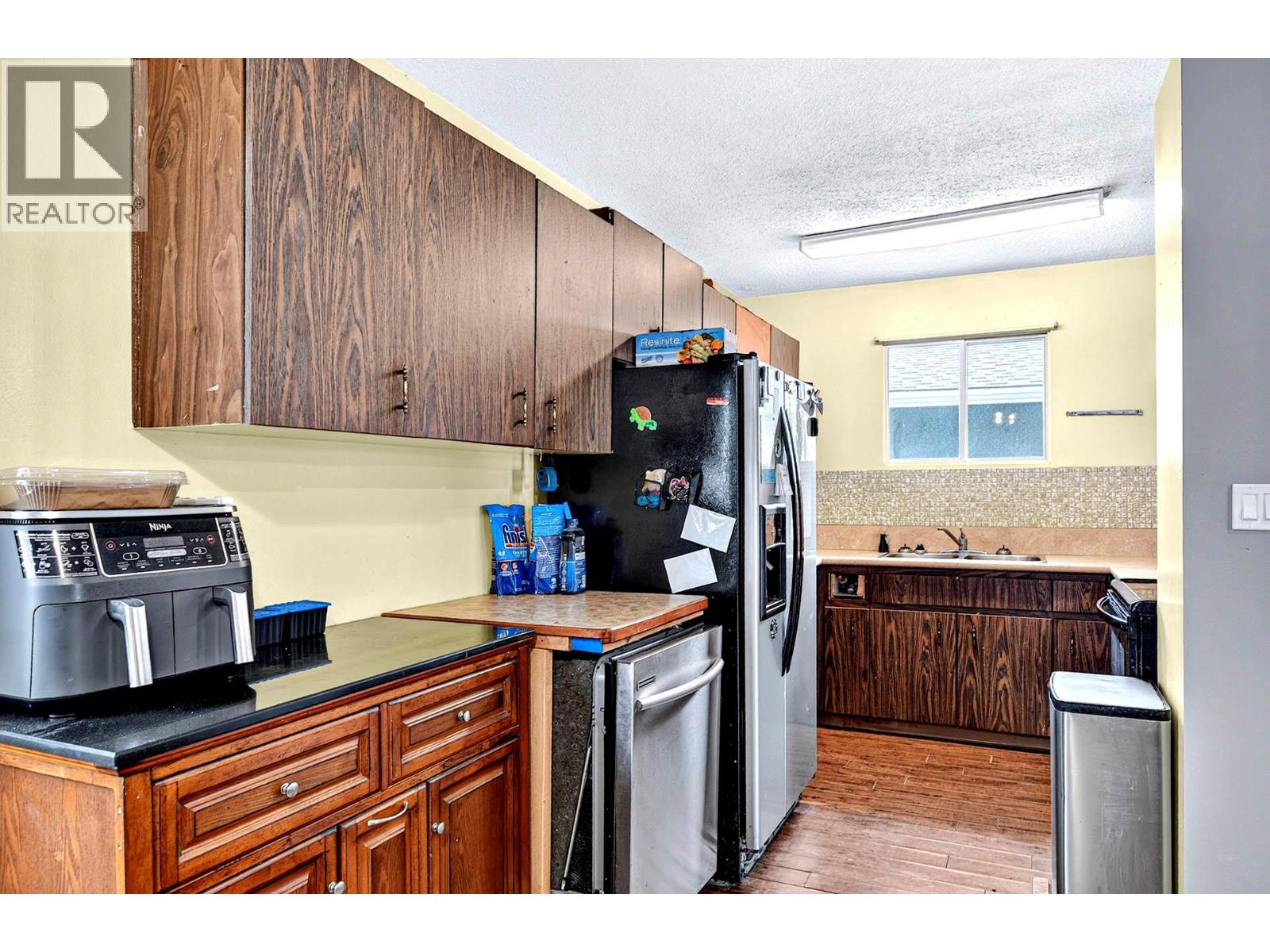 Residential in Kamloops 5