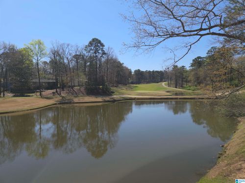 145-145 Cambrian Way, BIRMINGHAM, AL, 35242-4002 | Card Image