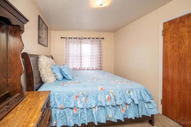 3369 W Galbraith Rd, House other with 3 bedrooms, 1 bathrooms and null parking in Colerain Twp OH | Image 33