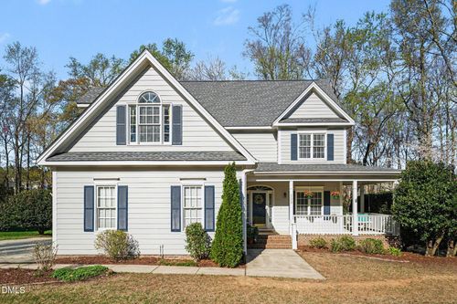 129 Torrey Pines Dr, Clayton, NC, 27527-5301 | Card Image