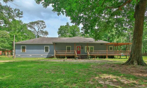 1784 Greenbelt Dr, Cleveland, TX, 77328-3017 | Card Image