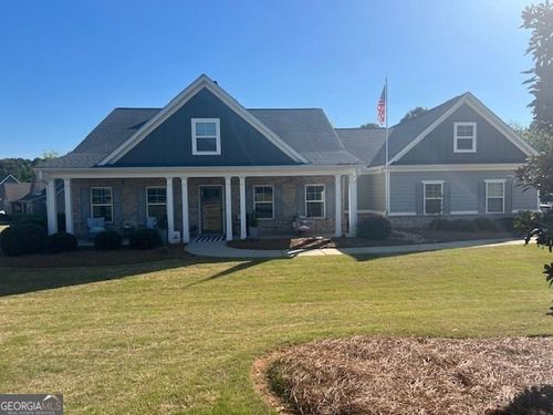 19 Chatham Ct, Williamson, GA, 30292-6636 | Card Image