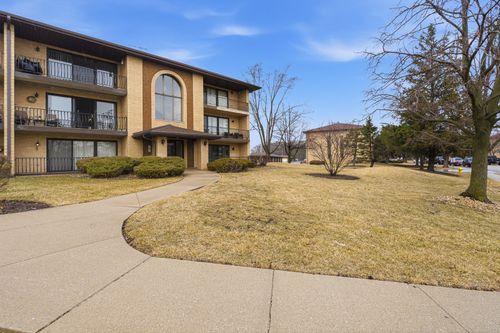 apt-3d-15140 Evergreen Dr, Orland Park, IL, 60462-5310 | Card Image