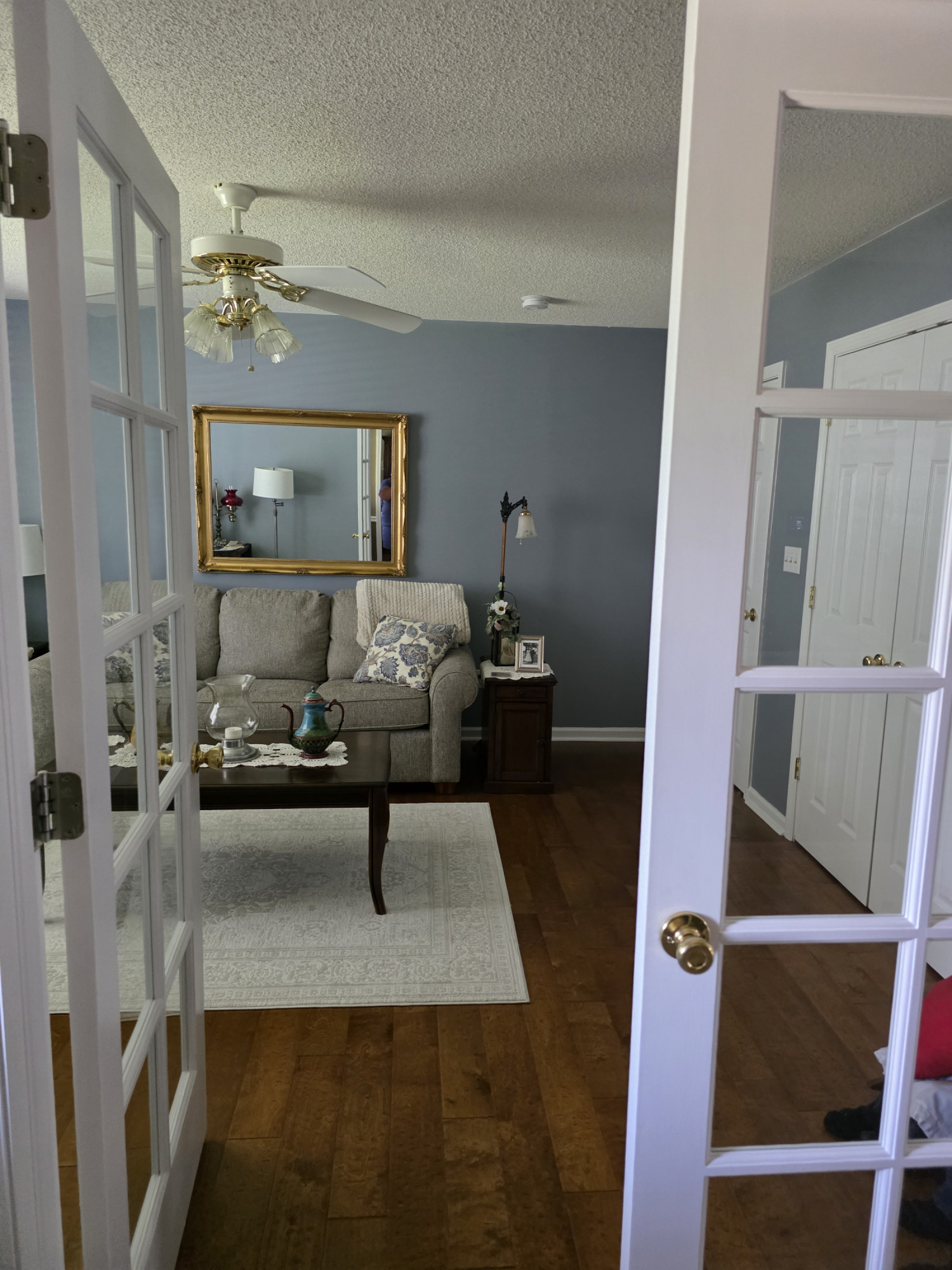 Residential in Paducah 5