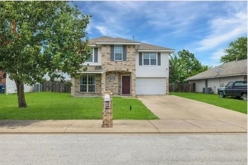 3807 Meadow View Dr, College Station, TX, 77845-7322 | Card Image