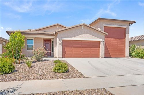 1182 E Crestridge Dr, Casa Grande, AZ, 85122-6570 | Card Image