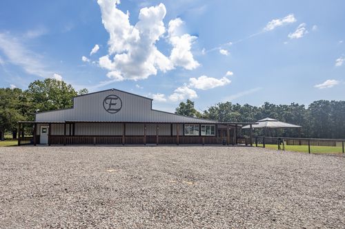 3799 County Road 4235, De Kalb, TX, 75559-3185 | Card Image