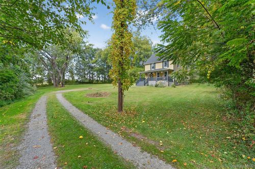 12 Rough Ln, Poughquag, NY, 12570-5458 | Card Image