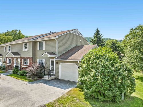 17 Independence Grn, Montpelier, VT, 05602-3343 | Card Image
