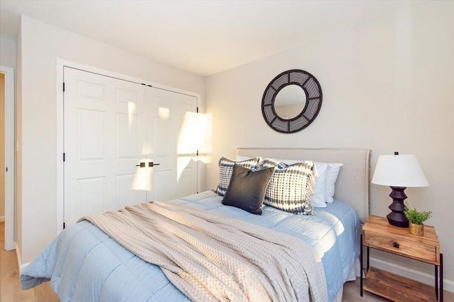 2 - 3670 Main St, Home with 3 bedrooms, 3 bathrooms and 1 parking in Jasper TN | Image 23