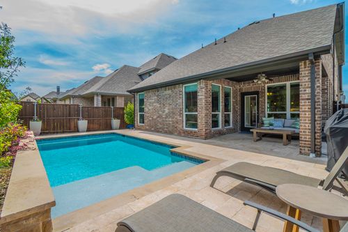 4820 Cumberland Cir, Carrollton, TX, 75010-4366 | Card Image