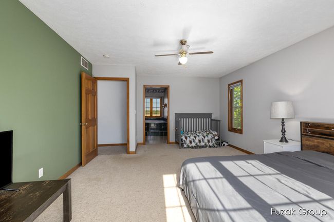 3882 40 Th St, House other with 4 bedrooms, 3 bathrooms and null parking in Hamilton MI | Image 19