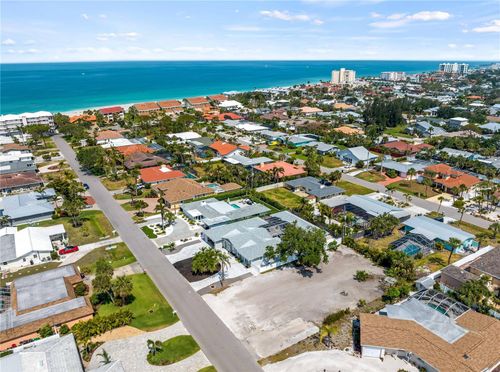 408 Golden Beach Blvd, VENICE, FL, 34285-3309 | Card Image