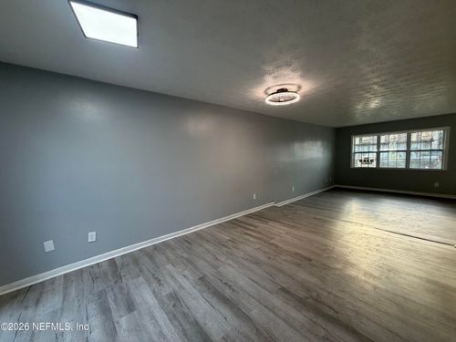 6137 Tuscony Cir, Jacksonville, FL, 32277-2052 | Card Image