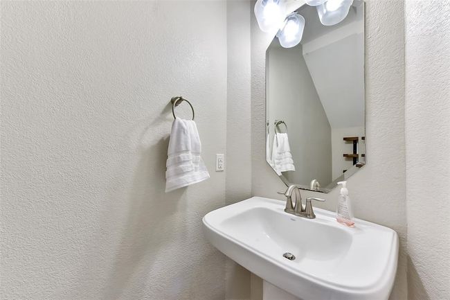 2610 Cedar Path Ln, House other with 4 bedrooms, 3 bathrooms and 2 parking in Conroe TX | Image 15