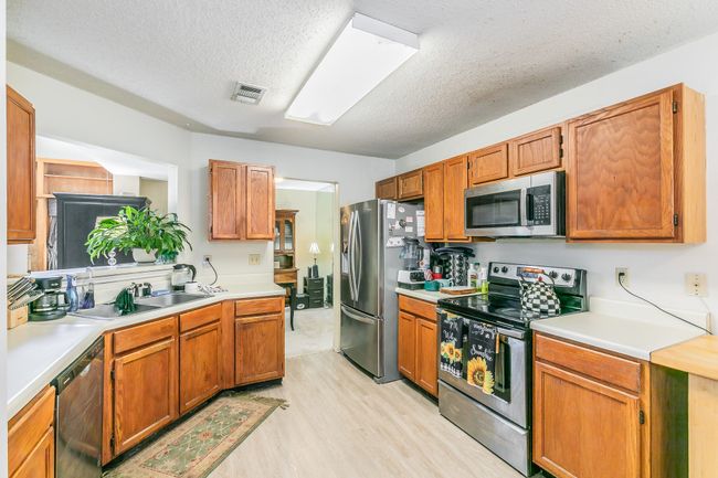 2213 Thistlewood Ct, House other with 3 bedrooms, 3 bathrooms and null parking in Grapevine TX | Image 5