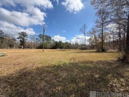 26307 Oliver Wheat Rd, Livingston, LA, 70754 | Card Image