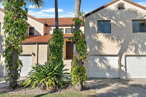 apt-202-13 Via De Casas Sur, Boynton Beach, FL, 33426-8848 | Card Image