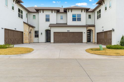 unit-719-444 Waters Edge Dr, Lake Dallas, TX, 75065-3096 | Card Image