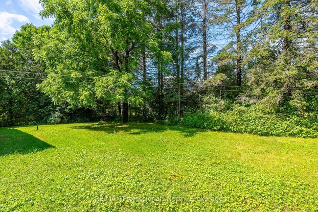 2319 Loop Rd, House other with 3 bedrooms, 1 bathrooms and 4 parking in Wilberforce ON | Image 16