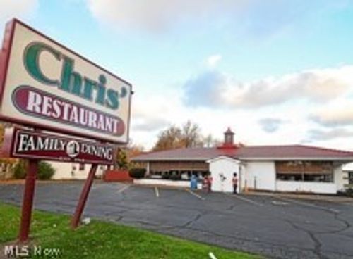 2812 W Erie Ave, Lorain, OH, 44053-1256 | Card Image