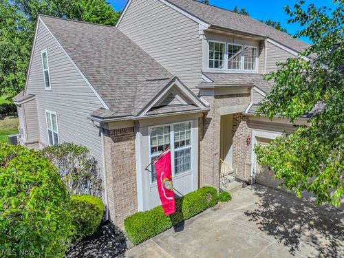 11512 Turnstone Lane, Concord Twp, OH, 44077 | Card Image