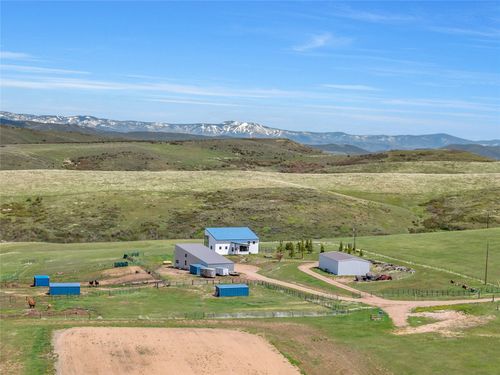 42255 Lookout Ln, Hayden, CO, 81639 | Card Image