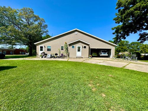 421 E North St, Hartford City, IN, 47348-1803 | Card Image