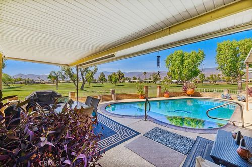 38250 Azalea Dr, Palm Desert, CA, 92260-1188 | Card Image