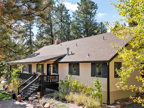 11982 State Highway 7, Allenspark, CO, 80510-8903 | Card Image