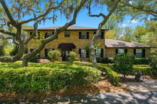 15240 Shady Ln, Tavares, FL, 32778-9462 | Card Image