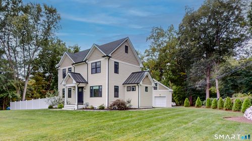 218 Wheelers Farms Rd, Milford, CT, 06461-1867 | Card Image