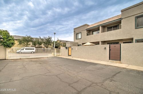 23-2311 E Hartford Ave, Phoenix, AZ, 85022-2259 | Card Image