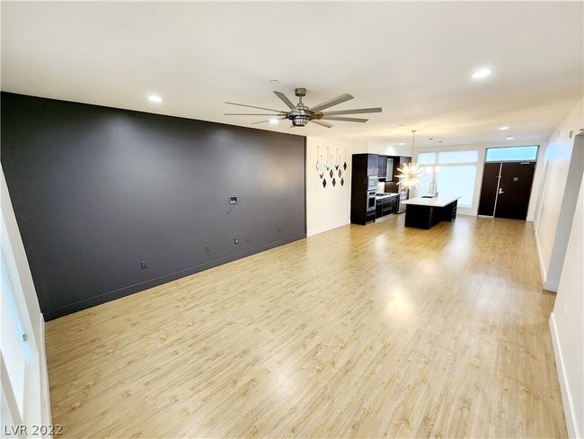 323 - 8925 W Flamingo Rd, Condo with 2 bedrooms, 2 bathrooms and null parking in Las Vegas NV | Image 8