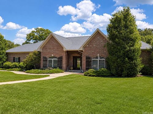 320 Quail Creek Road, Hot Springs, AR, 71901 | Card Image