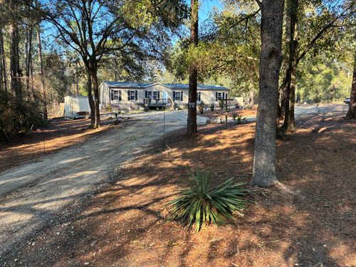 507 Stewart Dr, Defuniak Springs, FL, 32433-8930 | Card Image