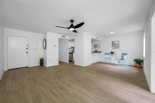 apt-1807b-4215 E Bay Dr, CLEARWATER, FL, 33764-6931 | Card Image