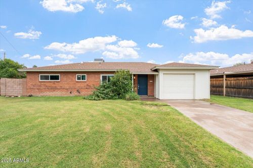 1831 E Marshall Ave, Phoenix, AZ, 85016-3015 | Card Image