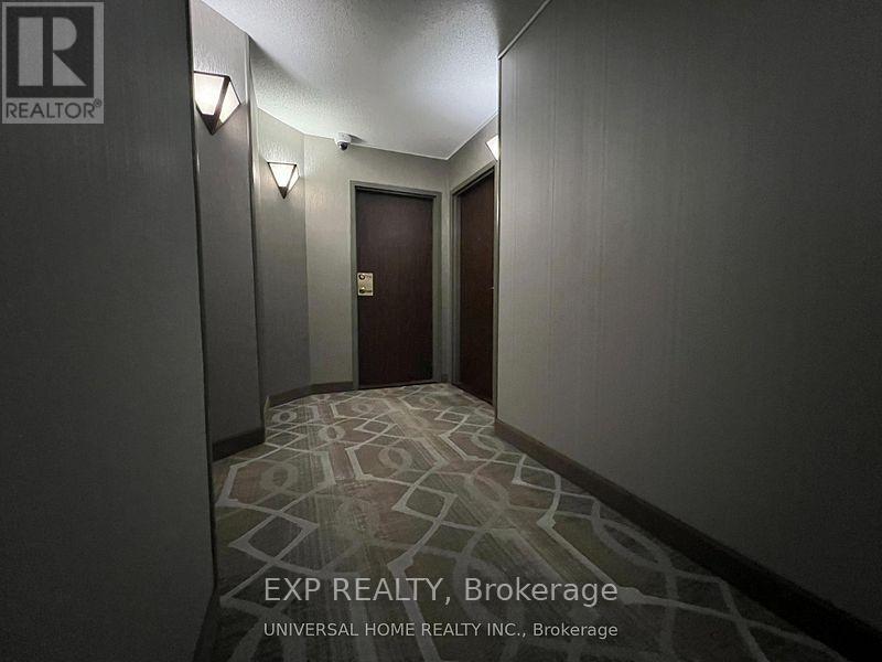 Residential in Toronto (Milliken) 4
