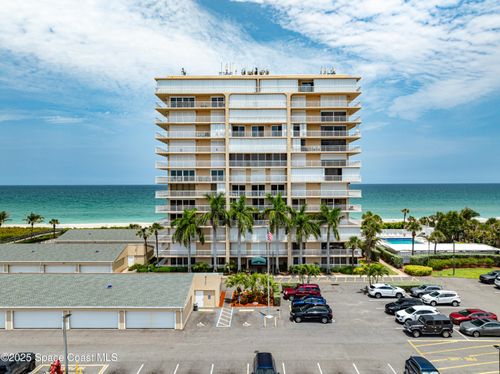 1208-877 N Highway A1a, Indialantic, FL, 32903-3033 | Card Image