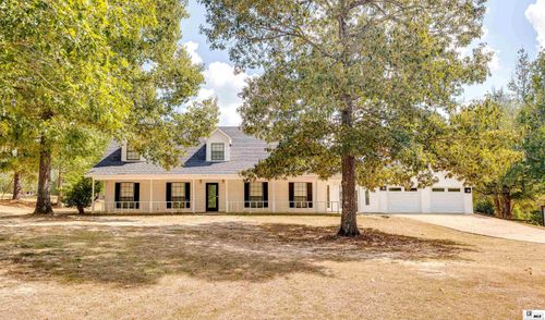 185 Jimmy Graham Loop, West Monroe, LA, 71292-1291 | Card Image