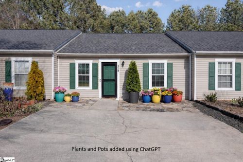 119 Sydney Ct, Anderson, SC, 29625-1219 | Card Image