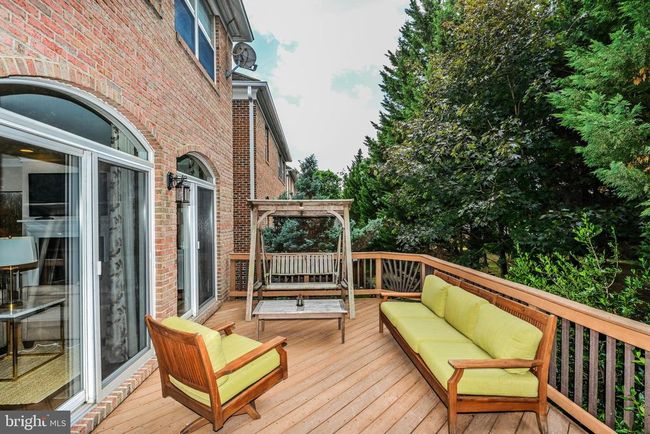 2210 Harithy Dr, House other with 4 bedrooms, 4 bathrooms and null parking in DUNN LORING VA | Image 51