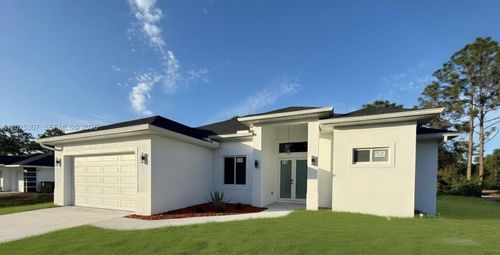 4007 E 13th St, Lehigh Acres, FL, 33972-2733 | Card Image