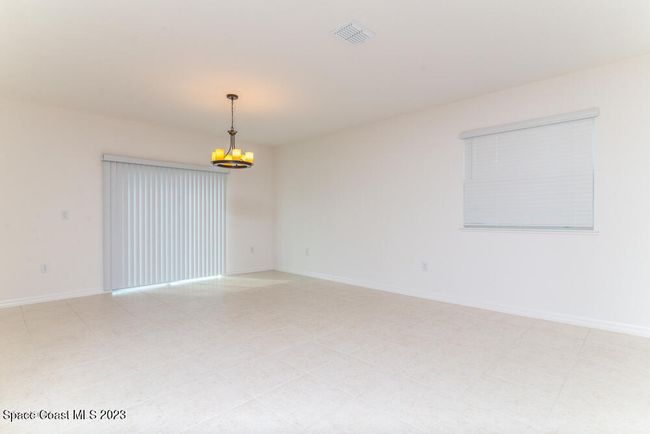 724 San Filippo Dr Se, House other with 4 bedrooms, 2 bathrooms and null parking in PALM BAY FL | Image 29